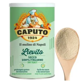 drozdze-suszone-instant-do-pizzy-lievito-caputo-100g