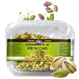 siekane-pistacje-gotowa-posypka-pistacjowa-costa-dolci-100g