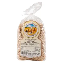 wloski-makaron-caserecci-antico-pastificio-500g