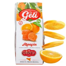 wloskie-galaretki-pomaranczowe-zelki-costa-dolci-180g