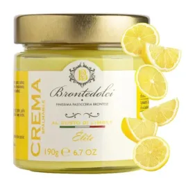 krem-cytrynowy-spalmabile-brontedolci-190g