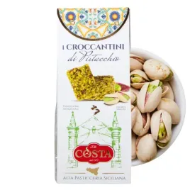 wloskie-chrupiace-ciastka-pistacjowe-costa-dolci-120g