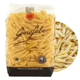 wloski-makaron-n-88-skretki-casarecce-garofalo-500g