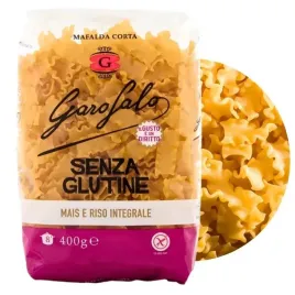 wloski-makaron-bezglutenowy-mafalda-corta-falbanki-garlofalo-400g
