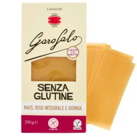 wloski-makaron-bezglutenowy-lasagne-garlofalo-250g