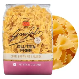 wloski-makaron-bezglutenowy-farfalle-kokardki-garlofalo-400g