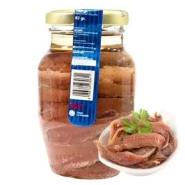 wloskie-filety-anchois-sardele-w-oleju-monte-mare-80g