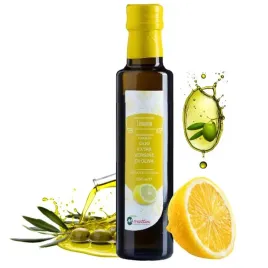 oliwa-z-oliwek-extra-virgin-smakowa-cytrynowa-aromatyzowana-morettini-250ml