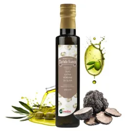 oliwa-z-oliwek-extra-virgin-smakowa-biala-trufla-aromatyzowana-morettini-25