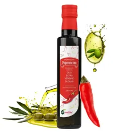 oliwa-z-oliwek-extra-virgin-smakowa-chili-aromatyzowana-morettini-250ml