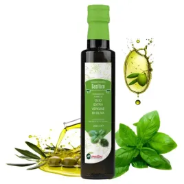 oliwa-z-oliwek-extra-virgin-smakowa-bazylia-aromatyzowana-morettini-250ml