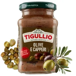 wloskie-pesto-sos-oliwki-i-kapary-tigullio-185g