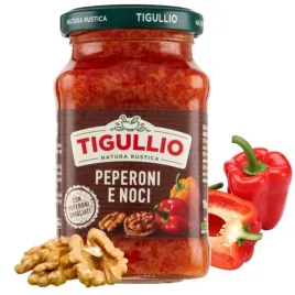 wloskie-pesto-sos-papryka-peperoni-i-orzechy-wloskie-tigullio-185g