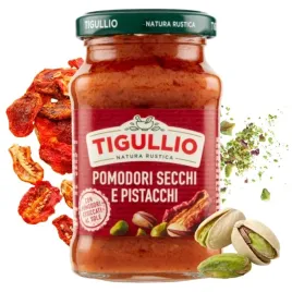 wloskie-pesto-sos-suszone-pomidory-i-pistacje-tigullio-185g