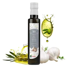oliwa-z-oliwek-extra-virgin-smakowa-czosnkowa-aromatyzowana-morettini-250ml