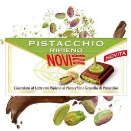 czekolada-mleczna-z-kremem-pistacjowym-novi-105g