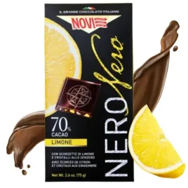 gorzka-czekolada-70percent-kakao-cytryna-i-imbir-novi-75g