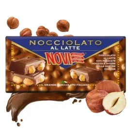czekolada-mleczna-z-orzechami-laskowymi-nocciolato-al-latte-novi-130g