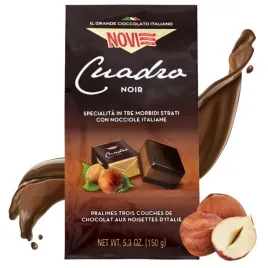 wloskie-czekoladki-praliny-z-kremem-orzechowym-noir-novi-cuadro-150g