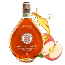 ocet-jablkowy-beczkowany-naturalny-due-vittorie-250ml