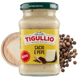 wloski-sos-ser-i-pieprz-cacio-e-pepe-tigullio-185g