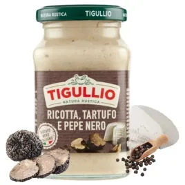 wloski-sos-ser-ricotta-trufla-pieprz-tigullio-185g