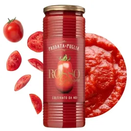 passata-pomidorowa-wloski-sos-pomidorowy-rosso-gargano-690g