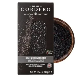 czarny-ryz-pelnoziarnisty-brazowy-integrale-nero-cordero-500g