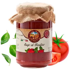 sos-pomidorowy-z-bazylia-antico-pastificio-350g