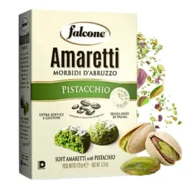 wloskie-miekkie-ciastka-pistacjowe-falcone-170g