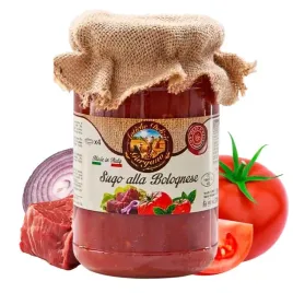sos-pomidorowy-bolonski-antico-pastificio-350g