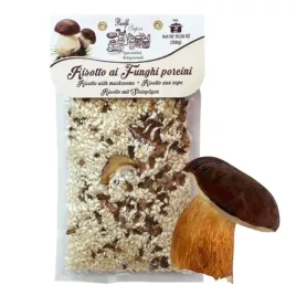 risotto-z-borowikami-ryz-sapori-300g