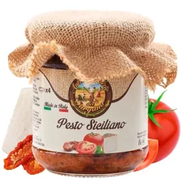 pesto-sycylijskie-z-suszonych-pomidorow-i-sera-antico-pastificio-180g