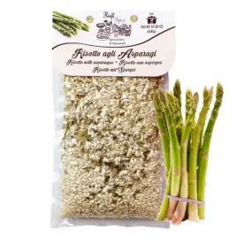 risotto-ze-szparagami-ryz-sapori-300g