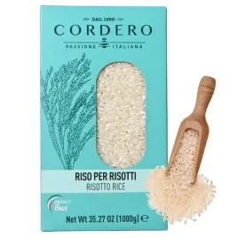 ryz-do-risotto-dlugi-cordero-1kg
