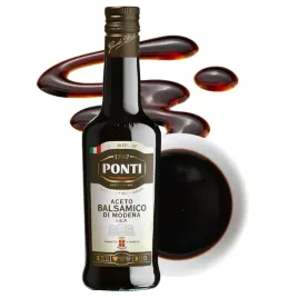 ocet-balsamiczny-z-modeny-igp-ponti-500ml