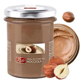 krem-orzechowy-z-orzechow-laskowych-nocciola-pisti-200g