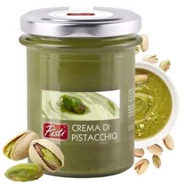 krem-pistacjowy-crema-pistacchio-pisti-200g