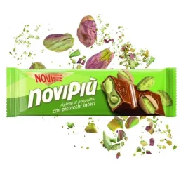 baton-pistacjowy-w-czekoladzie-z-calymi-pistacjami-novi-piu-35g