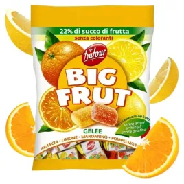 zelki-cytrusowe-galaretki-owocowe-bez-zelatyny-big-frut-150g