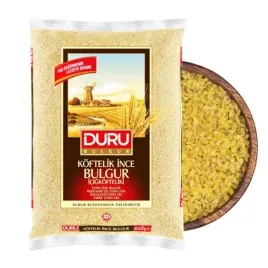 kasza-bulgur-drobna-naturalna-koftelik-duru-1kg
