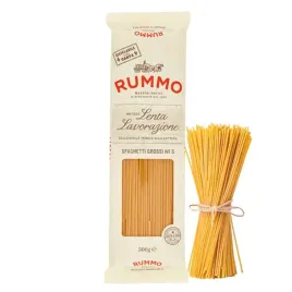 makaron-spaghetti-n-5-grossi-wloski-rummo-500g
