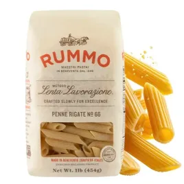 makaron-rurki-penne-rigate-n-66-wloski-rummo-500g