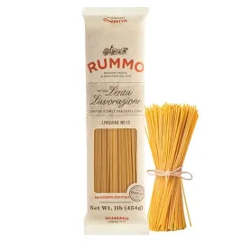 makaron-spaghetti-n-13-linguine-wloski-rummo-500g