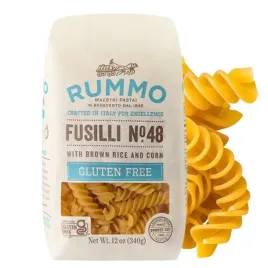 makaron-bezglutenowy-swiderki-fusill-n-48-wloski-rummo-400g