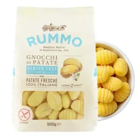 gnocchi-bezglutenowe-wloskie-kluski-ziemniaczane-rummo-500g