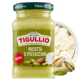 wloski-sos-ser-ricotta-pistacje-tigullio-185g