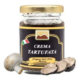 krem-pieczarkowy-z-truflami-san-michele-90g