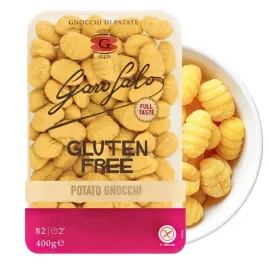 gnocchi-bezglutenowe-wloskie-kluski-ziemniaczane-garofalo-400g