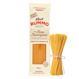 makaron-spaghetti-n-104-chitarra-wloski-rummo-500g